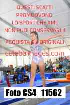 CS4_11562-