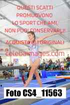 CS4_11563-