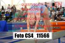 CS4_11566-