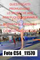 CS4_11570-