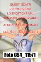 CS4_11571-
