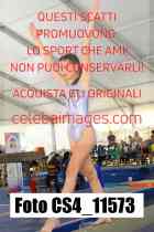 CS4_11573-