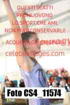 CS4_11574-