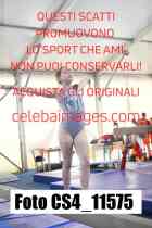 CS4_11575-
