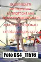 CS4_11576-