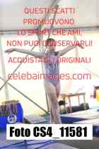 CS4_11581-