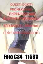 CS4_11583-