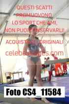 CS4_11584-