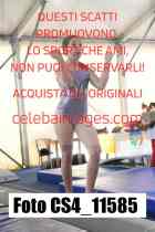 CS4_11585-