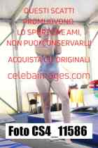 CS4_11586-