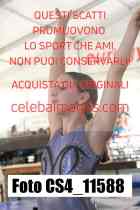 CS4_11588-