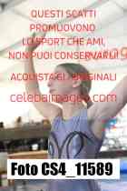 CS4_11589-