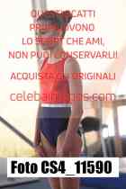 CS4_11590-