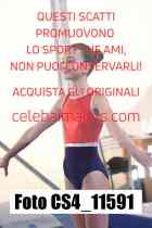 CS4_11591-
