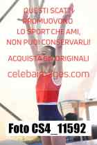CS4_11592-