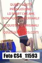 CS4_11593-