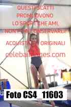 CS4_11603-