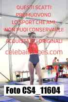 CS4_11604-