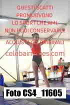 CS4_11605-