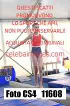 CS4_11608-