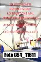 CS4_11611-