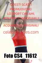 CS4_11612-