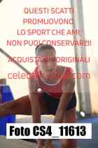 CS4_11613-