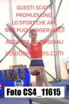 CS4_11615-