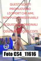 CS4_11616-