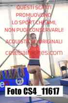 CS4_11617-
