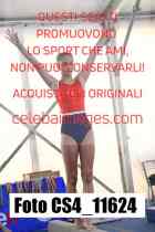 CS4_11624-