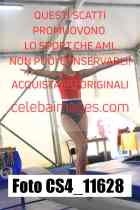 CS4_11628-