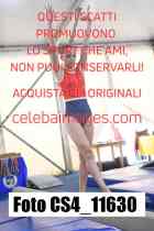 CS4_11630-