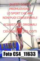 CS4_11633-