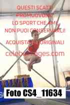 CS4_11634-