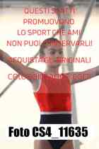 CS4_11635-
