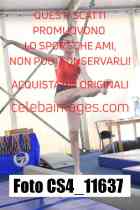 CS4_11637-