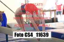 CS4_11639-