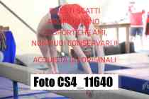 CS4_11640-