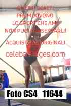 CS4_11644-