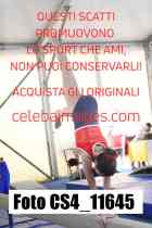 CS4_11645-
