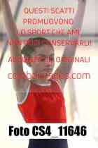 CS4_11646-