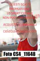 CS4_11648-