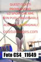 CS4_11649-