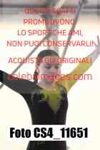 CS4_11651-