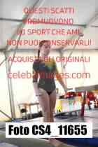 CS4_11655-