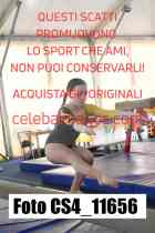 CS4_11656-