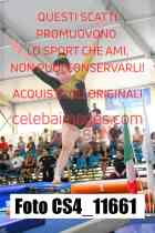 CS4_11661-
