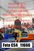 CS4_11666-