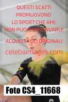 CS4_11668-